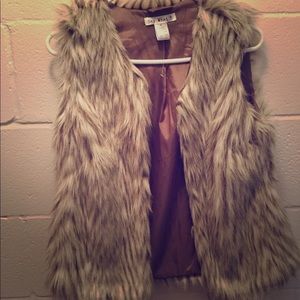 Furvest perfectvalentine outfit💋pair w pink piko